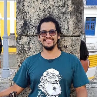 Danny Carvajal