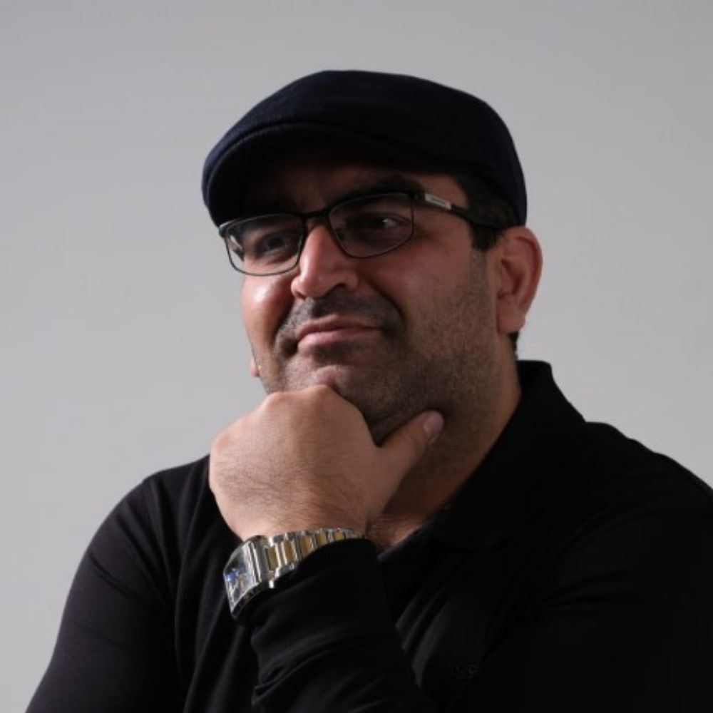 Karen Dalaloyan